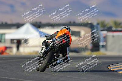 media/Mar-24-2023-Apex Assassins (Fri) [[54485cb5ff]]/Racer 2/Mock Race and Group Photo/